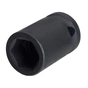 Торцевая головка Alloid ударная, 1/2", 15мм (GU-50115) - уменьшенное изображение 1
