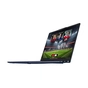 Ноутбук Lenovo IdeaPad Slim 5 16IPH11 (83S6007NRA) - зменшене зображення 16