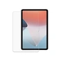 Скло захисне BeCover Oppo Pad Neo (OPD2302)/ Oppo Pad Air2 11.4" (711063) - зменшене зображення 2
