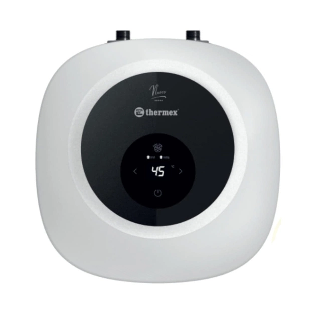 Бойлер Thermex Nuovo 15 U - зображення 1