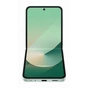 Мобільний телефон Samsung Galaxy Flip6 12/512Gb Mint (SM-F741BLGHSEK) - зменшене зображення 3