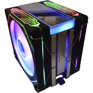 Кулер до процесора Cooling Baby B-4 зображення 1