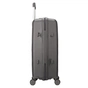 Валіза Semi Line 24" (M) Graphite (T5829-2) (DAS303416) - зменшене зображення 5