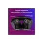 Навушники HyperX Cloud Flight 2 Wireless Black (B5VC4AA) - зменшене зображення 6