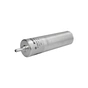 Фильтр топливный Bosch F 026 402 085 - уменьшенное изображение 1