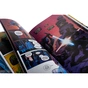 Комикс Зоряні Війни: Дарт Мол Varvar Publishing (9786170994783) - уменьшенное изображение 4