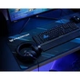 Килимок для мишки Acer Predator Gaming XXL (PMP020) (GP.MSP11.005) - зменшене зображення 2