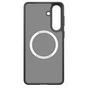 Чехол для мобильного телефона Samsung Capella Magnet Case Galaxy S26 Plus Black (GP-FPS947PGAJW) - уменьшенное изображение 2
