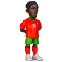 Фігурка Minix набір World Cup 2026 Portugal (23677) - зменшене зображення 6