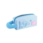 Пенал Kite 2703 Cinnamaroll блакитний (CR26-2703) - уменьшенное изображение 4
