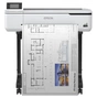 Плоттер Epson SureColor SC-T3100 24" (C11CF11302A0) - зменшене зображення 4