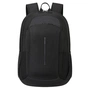 Рюкзак для ноутбука American Tourister 17.3" Urban Groove UG26 backpack, Black, 34л (24G*09065) - зменшене зображення 2