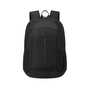 Рюкзак для ноутбука American Tourister 17.3" Urban Groove UG26 backpack, Black, 34л (24G*09065) - зменшене зображення 2