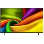 Телевизор LG 55NU900B6LA - уменьшенное изображение 1