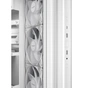Корпус для ПК Be quiet! LIGHT BASE 500 LX white (BGW86) - уменьшенное изображение 7