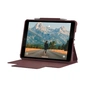 Чохол до планшета UAG [U] Apple iPad 10.2" (2021) DOT, Aubergine (12191V314747) - зменшене зображення 7