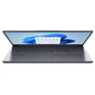 Ноутбук Lenovo IdeaPad Slim 3 16ARP10 (83K800EGRA) - зменшене зображення 7