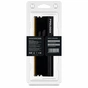 Модуль пам`ятi DDR5 16GB/6000 Prologix Onyx Black (PRO16GB6000YB5) - зменшене зображення 5