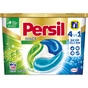 Капсули для прання Persil Discs Universal Deep Clean 38 шт. (9000101372960) - зменшене зображення 1
