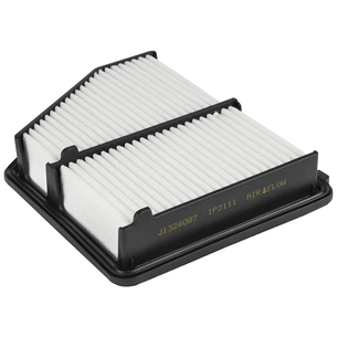 Повітряний фільтр для автомобіля HERTH+BUSS JAKOPARTS J1324087 зображення 1