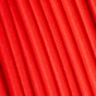 Пластик для 3D-принтера Polymaker PLA PANCHROMA MATTE 1,75mm 1kg LAVA RED (CA04021) - зменшене зображення 5