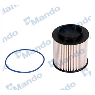 Фільтр паливний Mando EFFD0002Y зображення 1