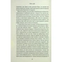 Книга Аґнес Ґрей - Енн Бронте КСД (9786171514485) - зменшене зображення 8