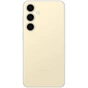 Чохол-накладка Samsung Clear Cover для Samsung Galaxy S24 Plus SM-S926 Transparent (GP-FPS926SAATW) - зменшене зображення 2