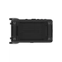 Зарядна станція Oscal PowerMax 6000W, 3600Wh (PowerMax 6000) - зменшене зображення 8