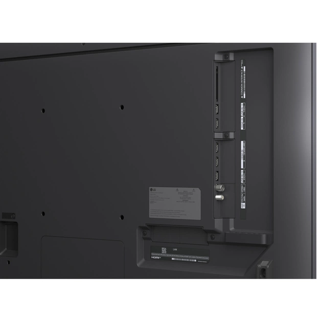 Телевізор LG 43QNED80A6A - picture 10