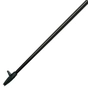 Палки для скандинавской ходьбы Gabel FX-75 Snake Carbon 130 Dual Spike (7009351011300) (DAS303325) - уменьшенное изображение 4