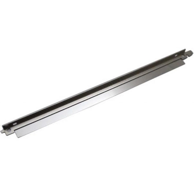 Лезо дозування HP LJ 2300/Q2610A adhesive backing Veaye (DB2300-VE) - зображення 1