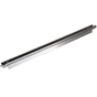 Лезо дозування HP LJ 2300/Q2610A adhesive backing Veaye (DB2300-VE) - зменшене зображення 1