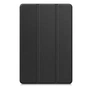 Чохол до планшета BeCover Smart Case Samsung Galaxy Tab S11 (SM-X730/X736) 11.0" Black (714647) - зменшене зображення 2