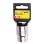 Торцевая головка Alloid 3/4", 36мм (TG-60136M) - уменьшенное изображение 3