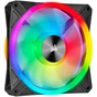 Кулер до корпусу Corsair QL140 RGB (CO-9050099-WW) - зменшене зображення 1