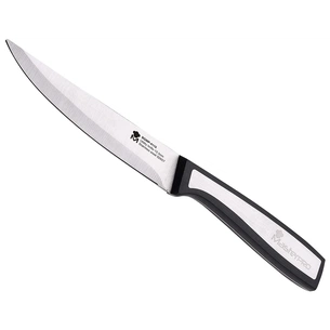 Кухонний ніж MasterPro Sharp 12,5 см (BGMP-4115) зображення 1