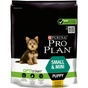 Сухий корм для собак Purina Pro Plan Dog Small&Mini Puppy з куркою і рисом 700 г (7613035118744) - зменшене зображення 1