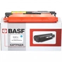 Тонер-картридж BASF HP CLJ 150/178/179, Cyan, without chip (BASF-KT-W2071A-WOC) - уменьшенное изображение 1
