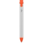 Стилус Logitech Crayon Orange (914-000034) - уменьшенное изображение 2