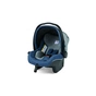 Модульний набір Peg-Perego ELITE Urban Denim (IPMS170035JN41PC73) - зменшене зображення 3