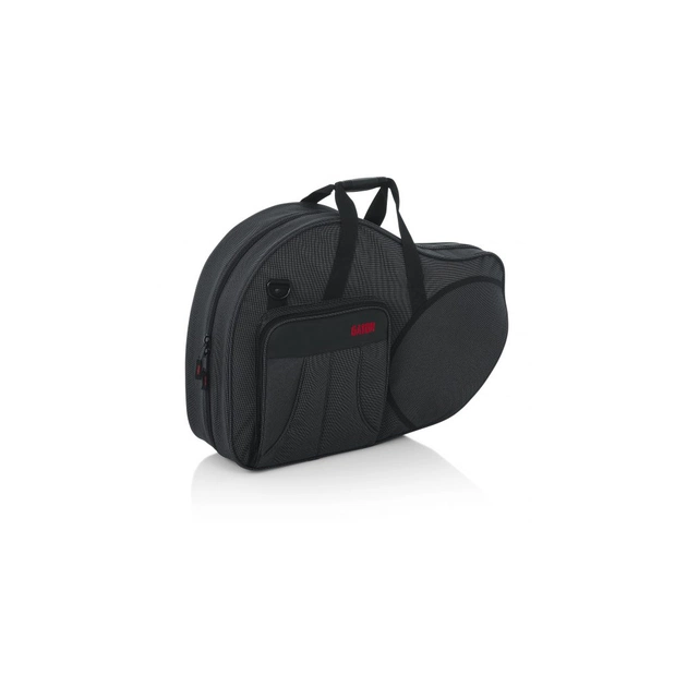 Кейс для духових інструментів Gator French Horn Case (GL-FRENCHHORN-A) - изображение 7