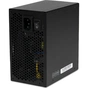 Блок живлення Qube 850W (QBF-HPE-850GD-12C) - зменшене зображення 5