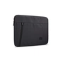 Чохол до ноутбука Case Logic 15.6" Huxton Sleeve HUXS-215 Black (3204644) - зменшене зображення 3