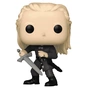 Фігурка Funko Pop серії Дім Дракона S4 - Деймон Тарґарієн з мечем (83464) - зменшене зображення 1