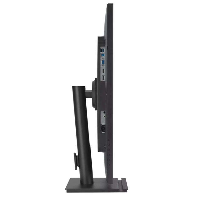 Монітор ASUS VA27DQFS (90LM06H0-B01371) - зображення 6