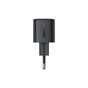 Зарядний пристрій Acefast 1xUSB-C 30W GaN A118 black (6974316284994) - зменшене зображення 3