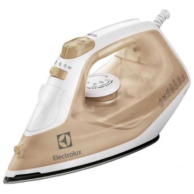 Праска Electrolux EDB1740 - изображение 1