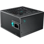 Блок живлення Deepcool 650W PL650D (R-PL650D-FC0B-EU-V2) - зменшене зображення 3
