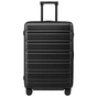 Валіза Xiaomi Ninetygo ANDES Luggage 28" Black (6941413239578) - зменшене зображення 7
